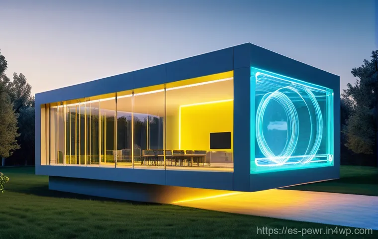 에너지저장장치 설치 비용 분석 - **Prompt:** A stunning, contemporary Spanish villa, possibly with white stucco walls and a terracott...