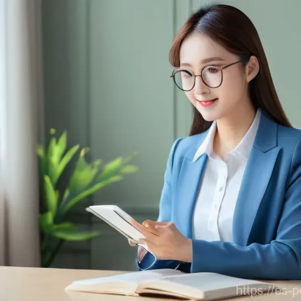 ESS의 물류 및 공급망 관리 관련 이미지 1