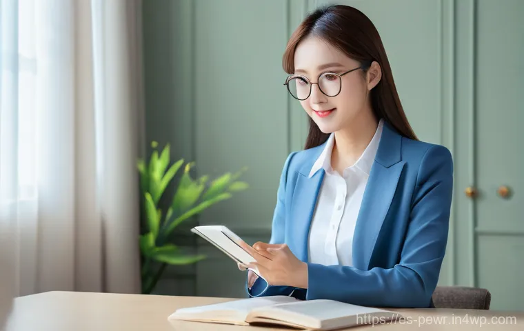 ESS의 물류 및 공급망 관리 관련 이미지 1