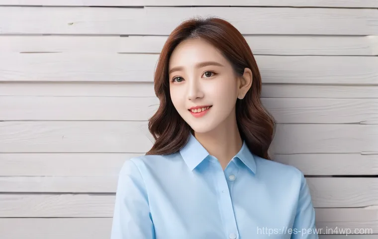 ESS의 성능 평가 방법 이미지 1 ESS의 성능 평가 방법 이미지 1