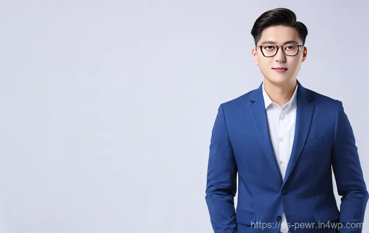 ESS의 성능 평가 방법 이미지 2 ESS의 성능 평가 방법 이미지 2